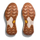 Hoka Transport
